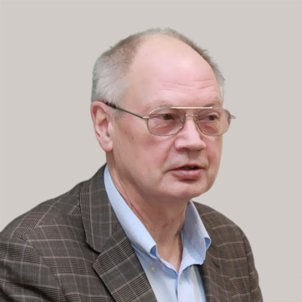 Viktor Panov