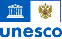 Комиссия РФ по делам ЮНЕСКО