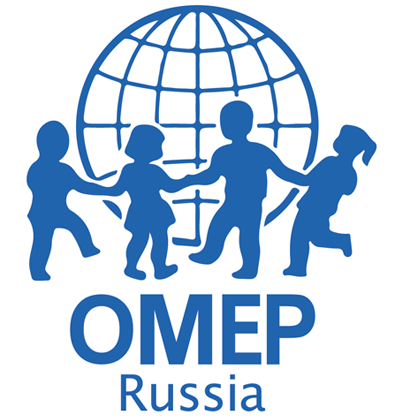 World Organization for Early Childhood Education