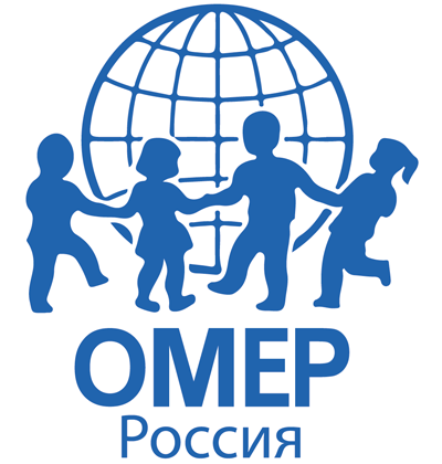 Всемирная организация по дошкольному воспитанию