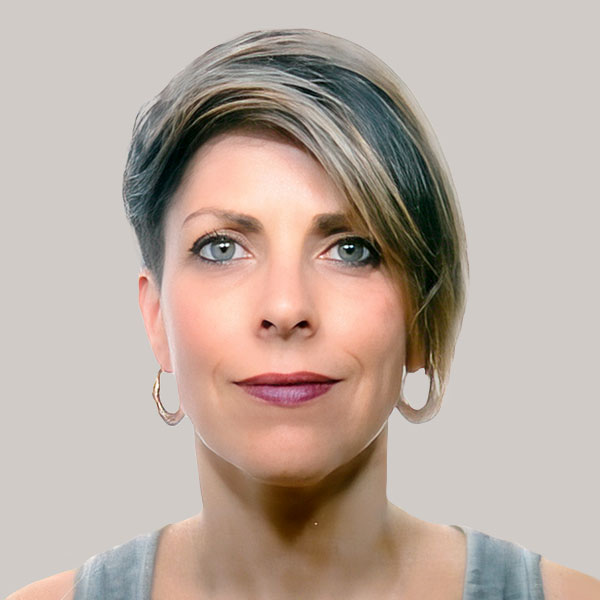 Sara Malo Cerrato