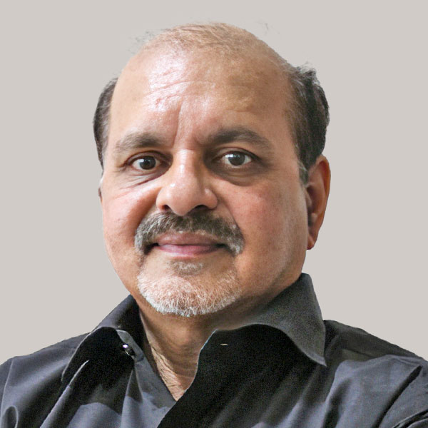 Prakash Padakannaya