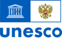Commission of the Russian Federation for UNESCO