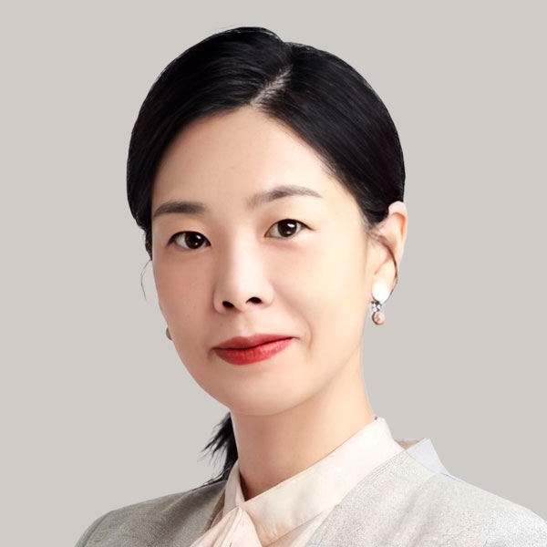 Jinjin Lu