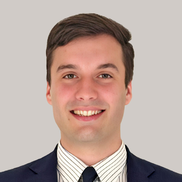 Lucas G. Gago Galvagno