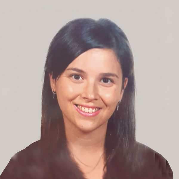 Jana Blanco Fernández