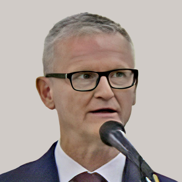 Dimitris T. Zachos