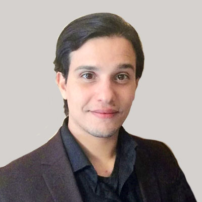 Matteo Corbucci