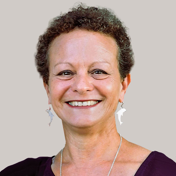 Heidi Flavian