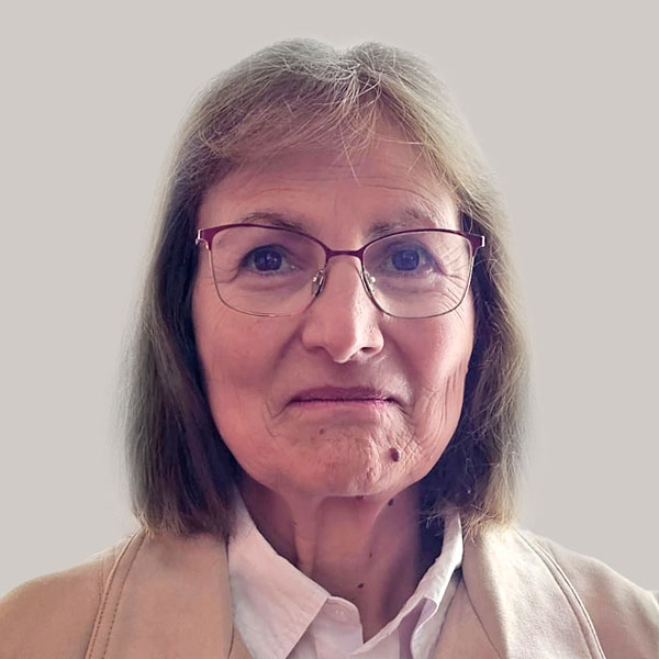Etella Castellini