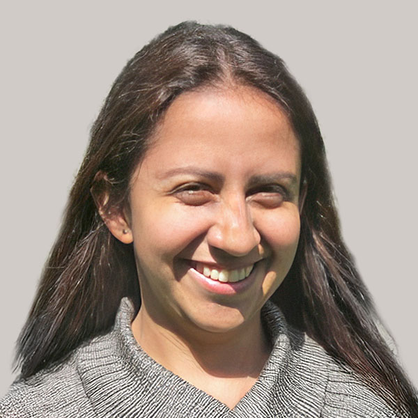 Claudia Ximena González-Moreno