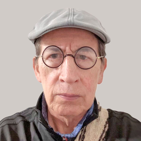 Daniel Arturo Hernández Rodríguez