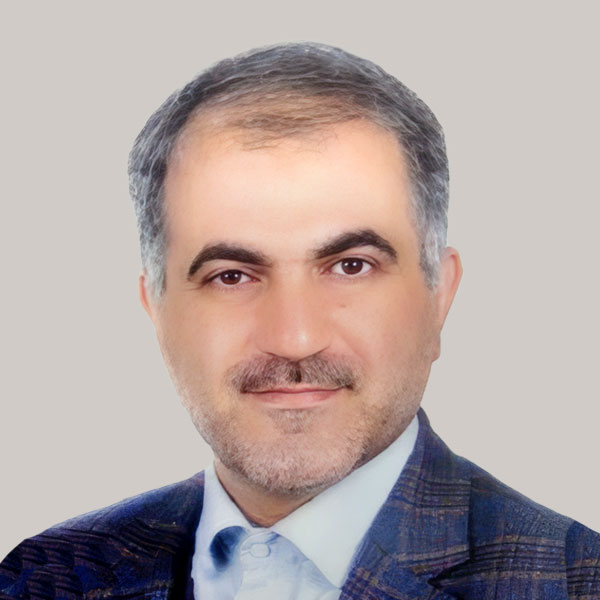 Masood Alamineisi