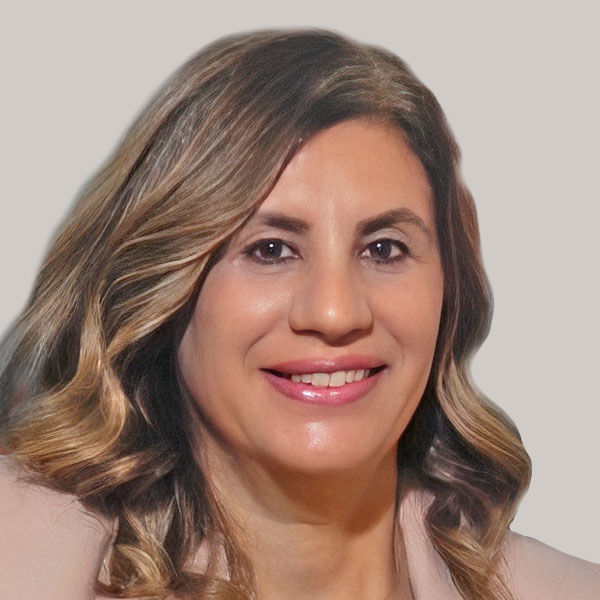 Nesrin Işıkoğlu