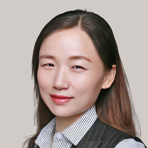 Simin Cao